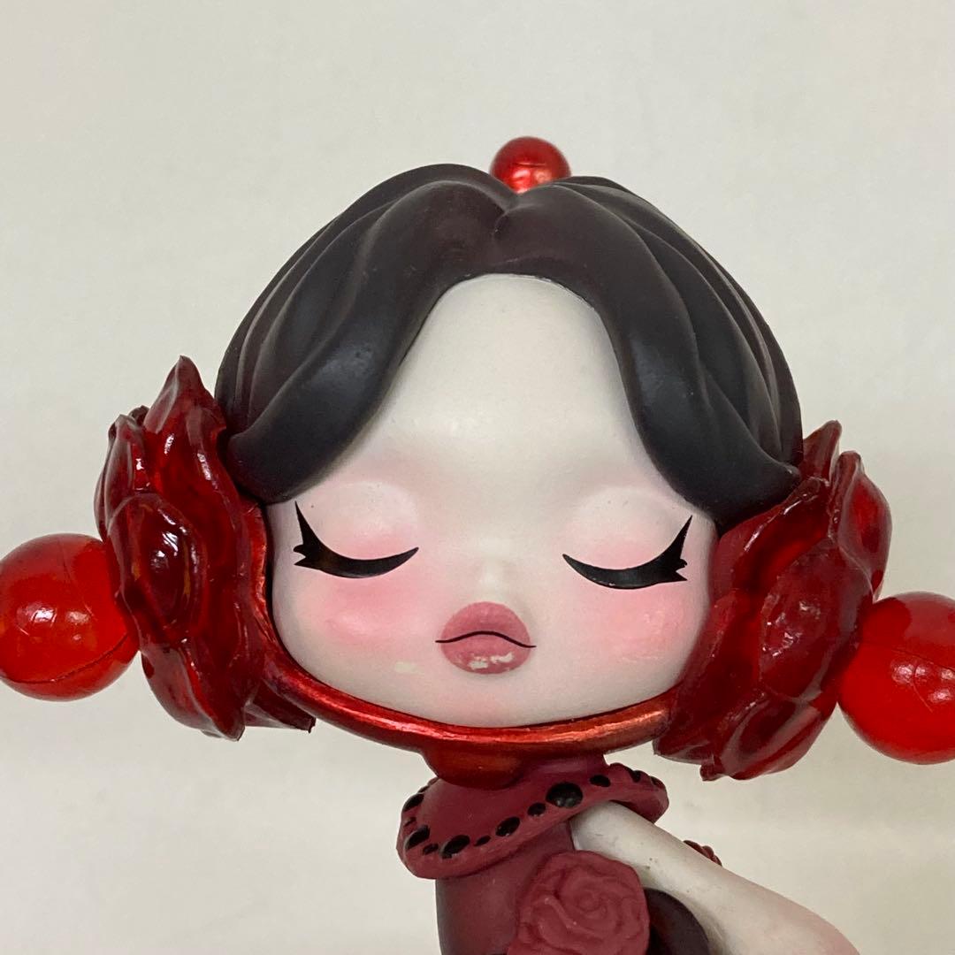 その他 g675-b POP MART The Valentine's Day