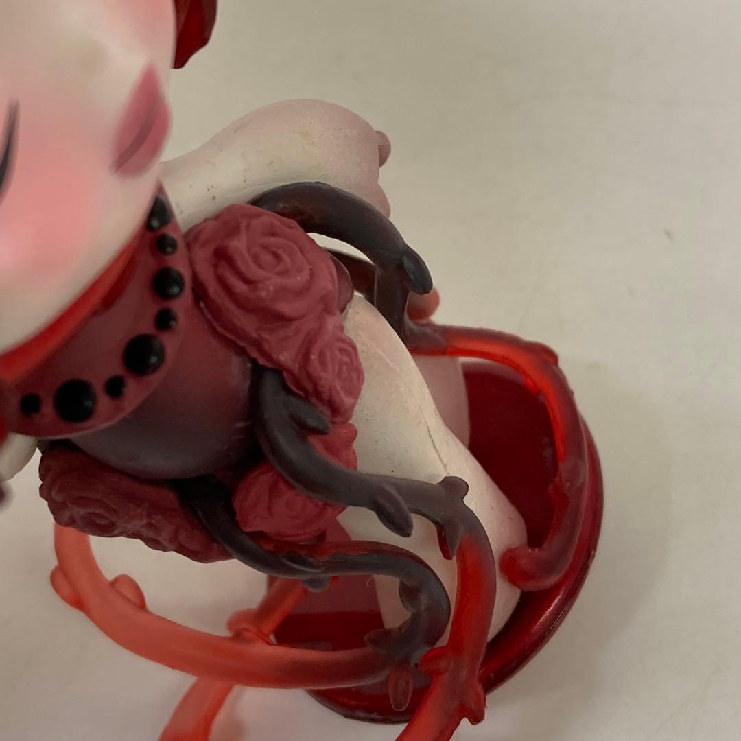 その他 g675-b POP MART The Valentine's Day