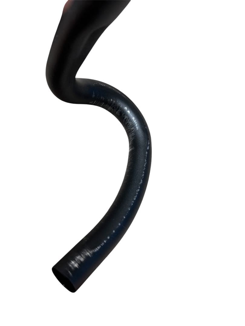 giant contact sl ステム　ドロップハンドル