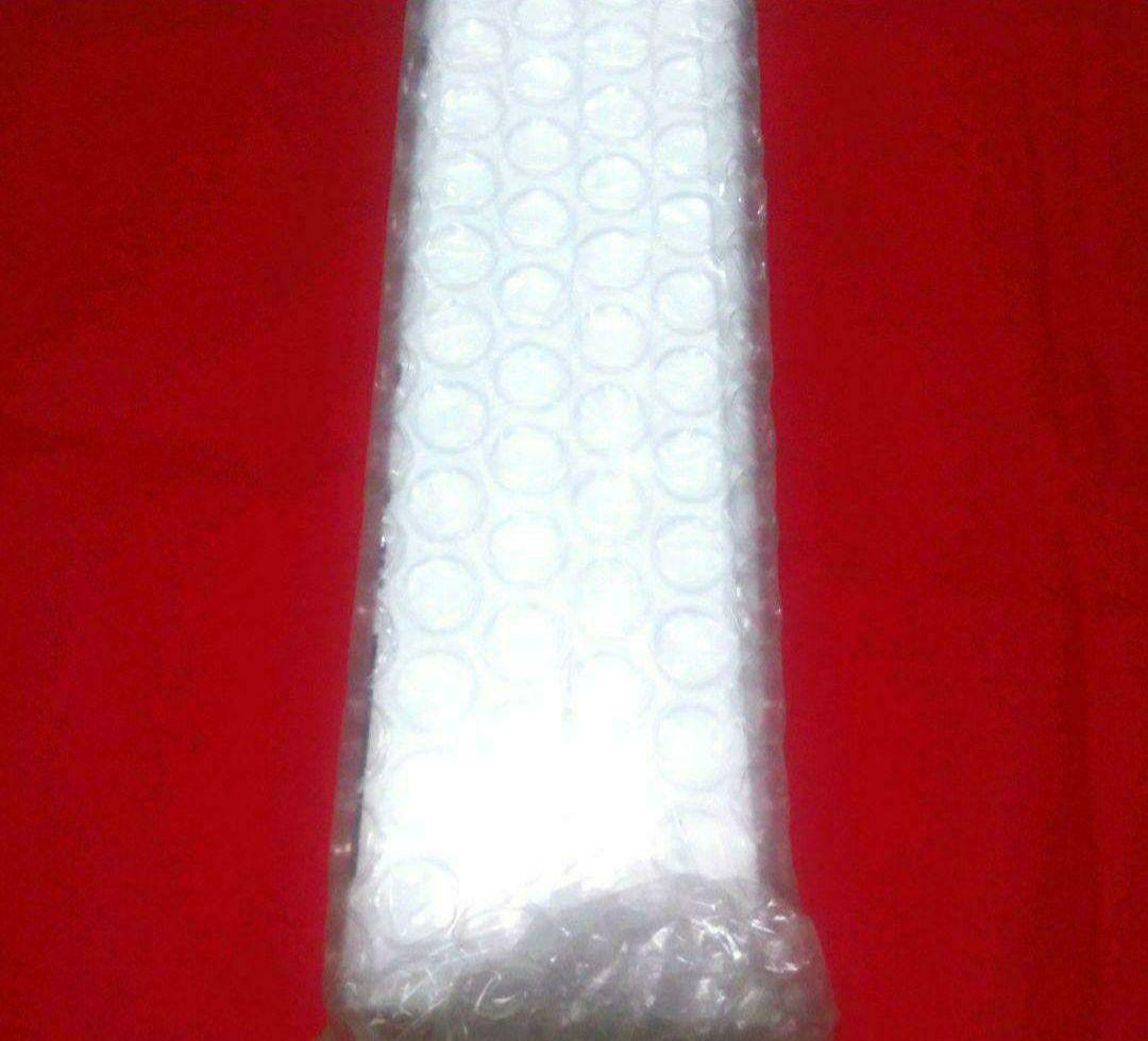 鬼滅の刃　胡蝶しのぶ　幕間画集　鬼滅の奏宴　グッズ　セット　新品未開封