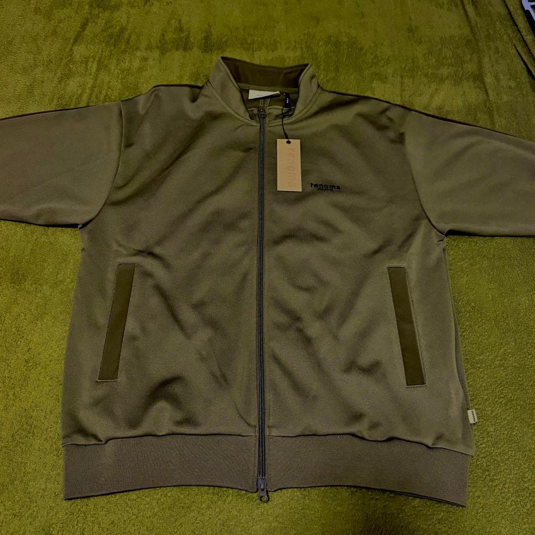 本日限定【新品・未使用 定価57,200円】SWITCHING セットアップXL