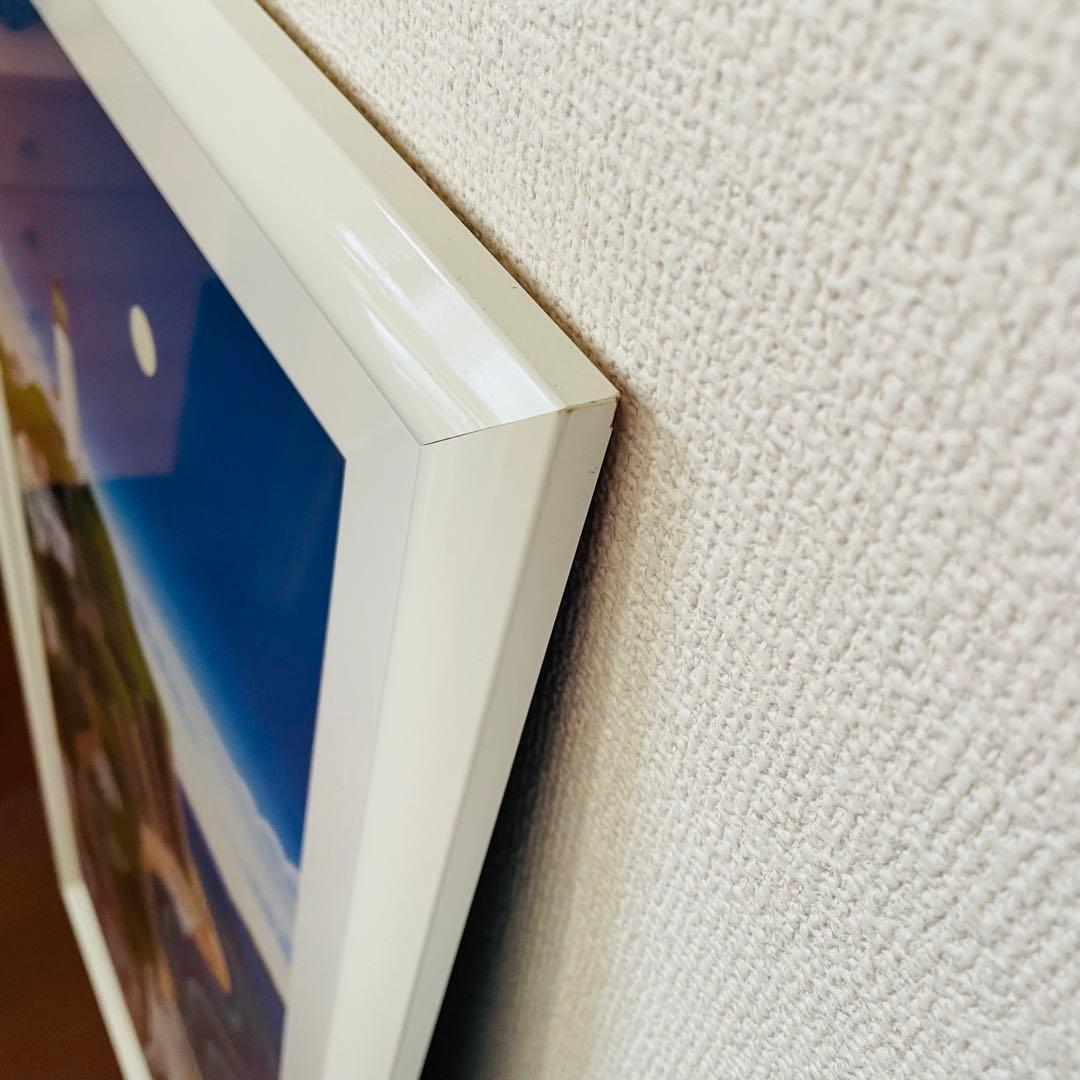 未使用品 トーマスマックナイトTHOMAS McKNIGHT NANTUCKET