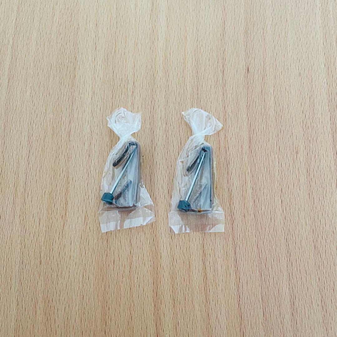 未使用品 トーマスマックナイトTHOMAS McKNIGHT NANTUCKET