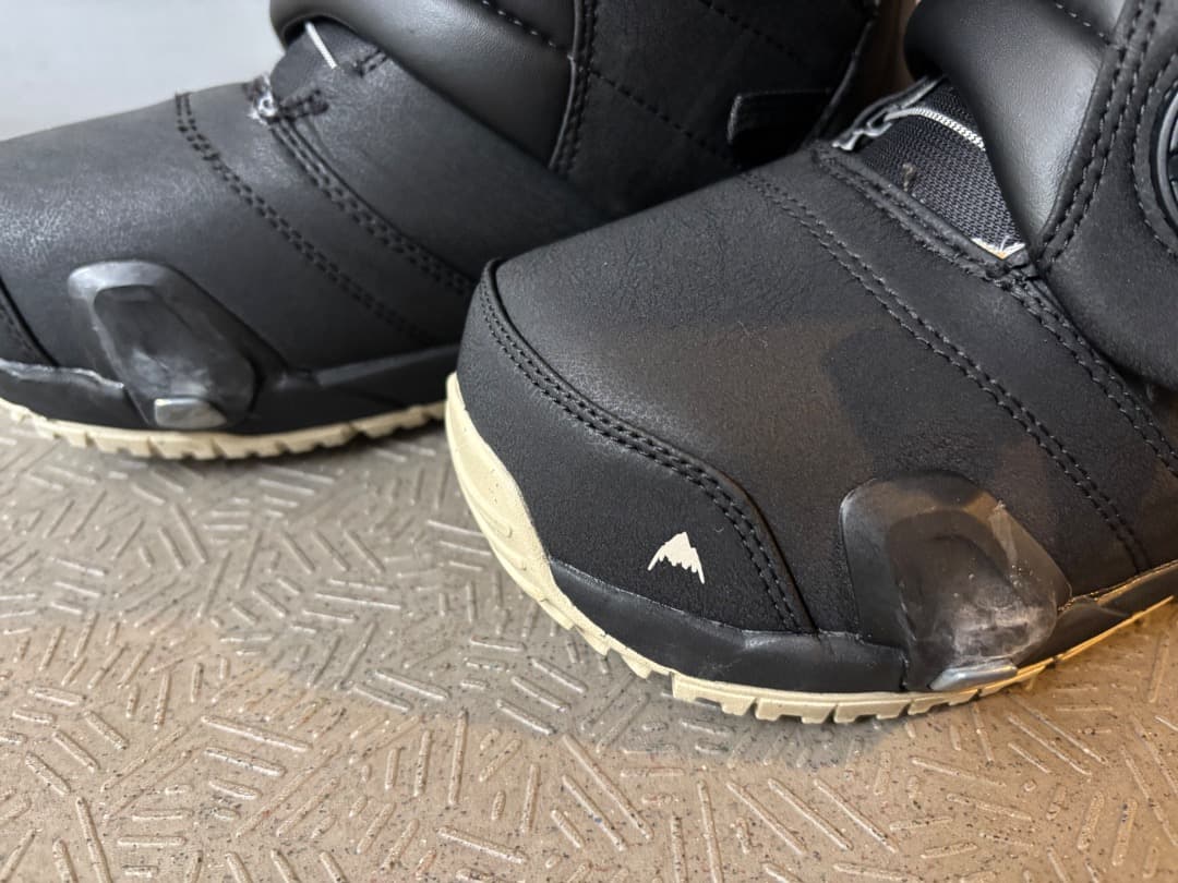 スノーボード 2021 BURTON PHOTON STEPON 26.5cm