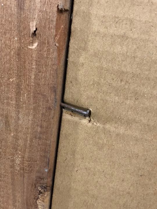 バリ島 有名作家　絵画