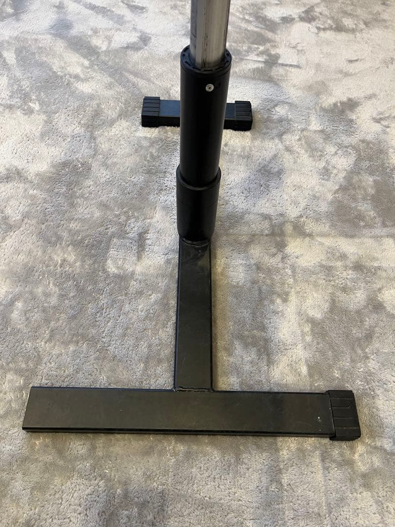 【 フィールドフォース 公式】POWER STANDBY パワースタンバイ