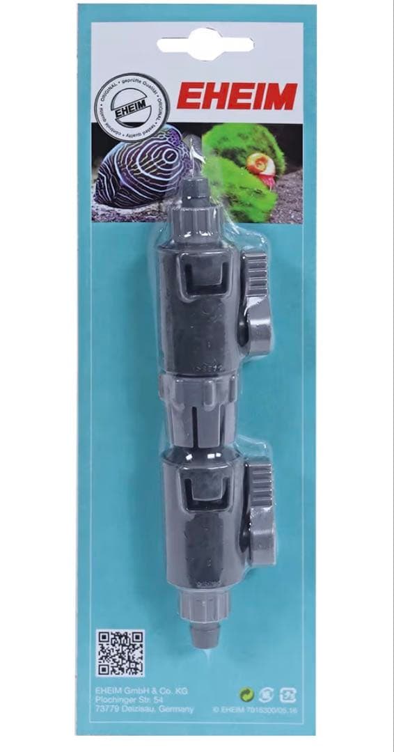 【美品】15点セット・GEX グラステリアスリム600 フレームレス水槽 他