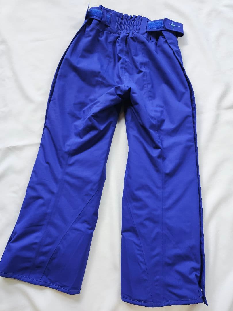 フェニックス　スキーウェア　上下セット　レディース　キッズ