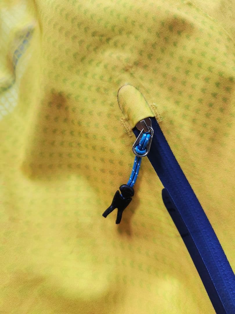 フェニックス　スキーウェア　上下セット　レディース　キッズ