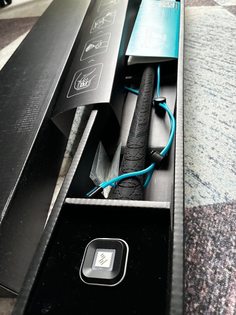 専用、子育て様