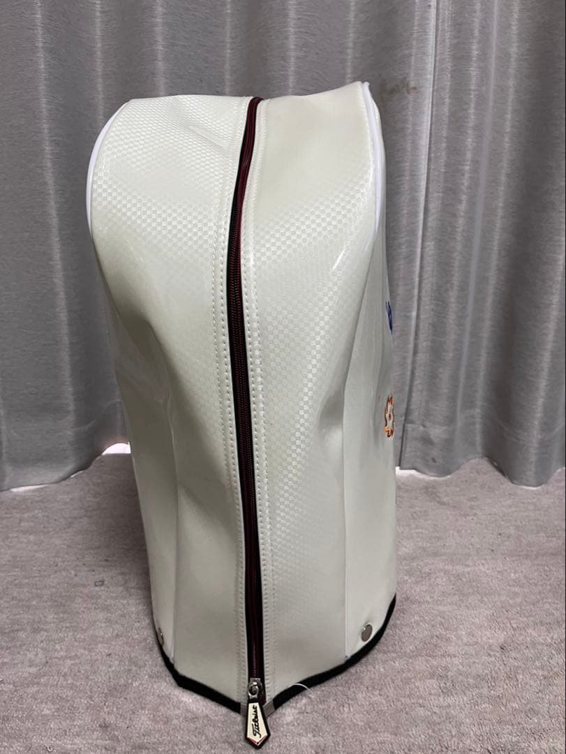 Titleist Vokey Design ゴルフバッグ