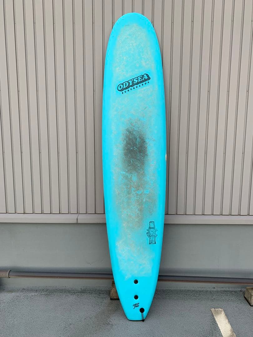 キャッチサーフ 9.0ft プランク【関西手渡し】