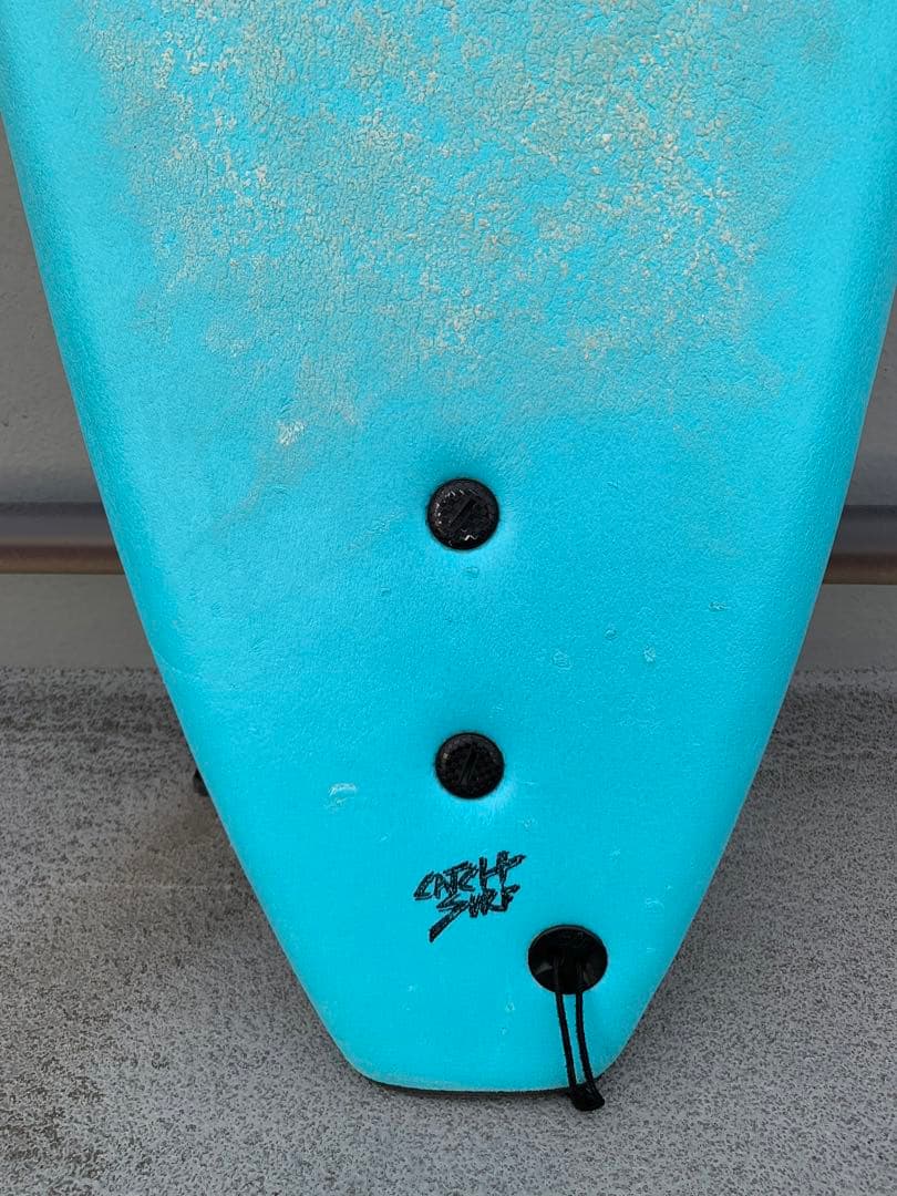 キャッチサーフ 9.0ft プランク【関西手渡し】