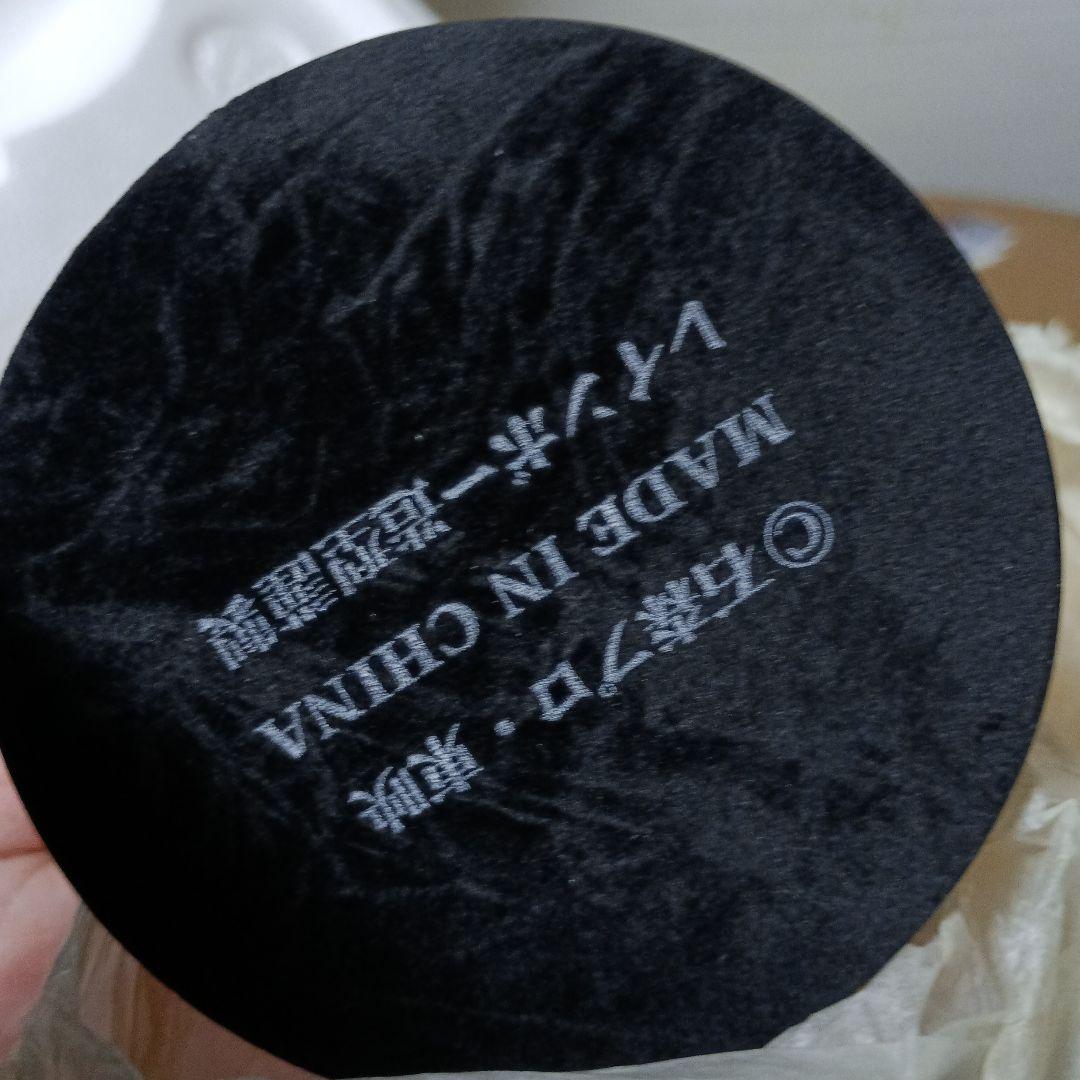 レインボー造形企画人造人間キカイダー1/2スケール