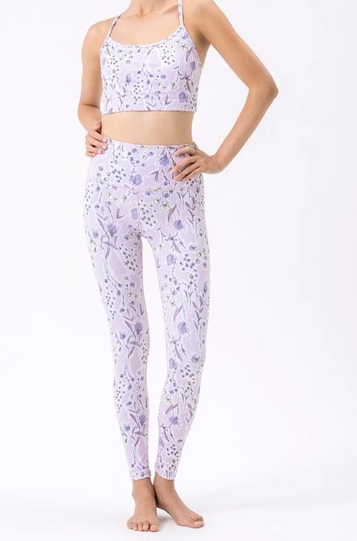 早い者勝ち！【SUKALA】プルオーバー付きトリプル3点セットアップ M