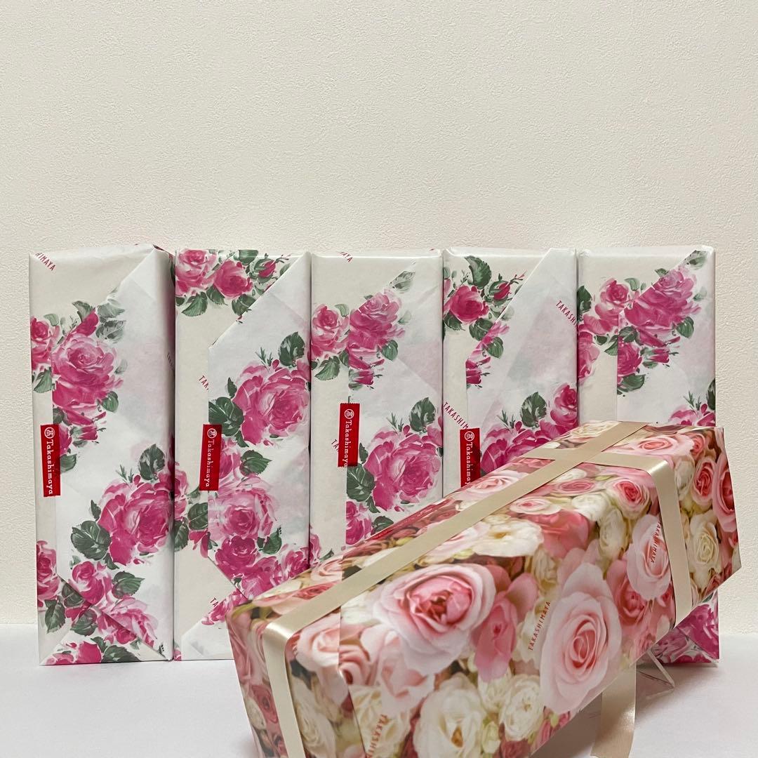 森伊蔵 金ラベル 720ml（6本セット）