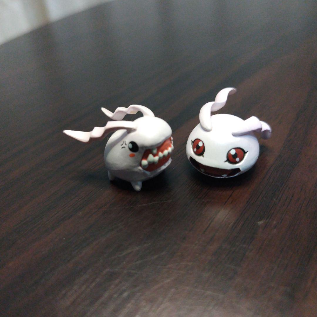 【りんご】デジコレ DATA3 20周年版