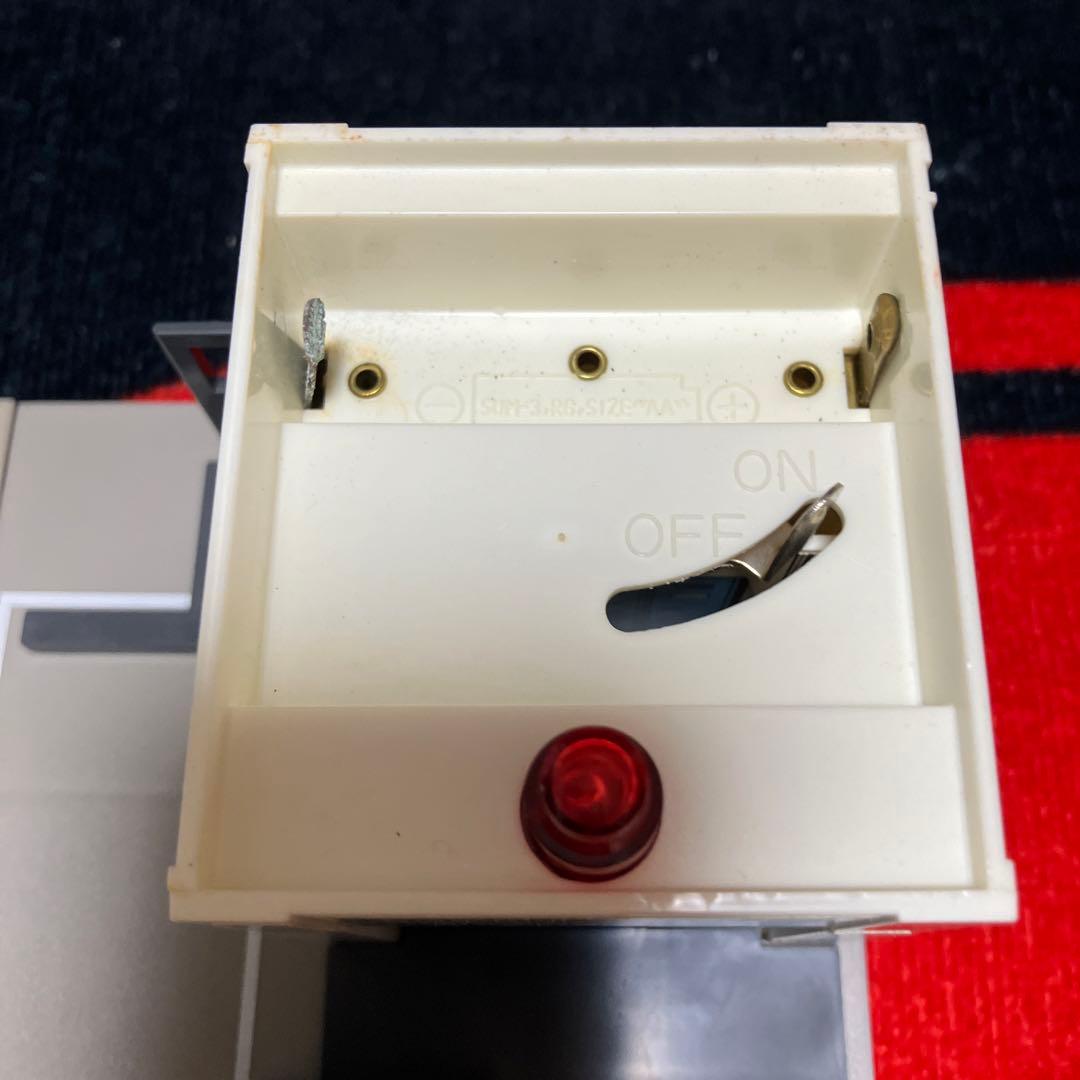 トミカタウン　交番