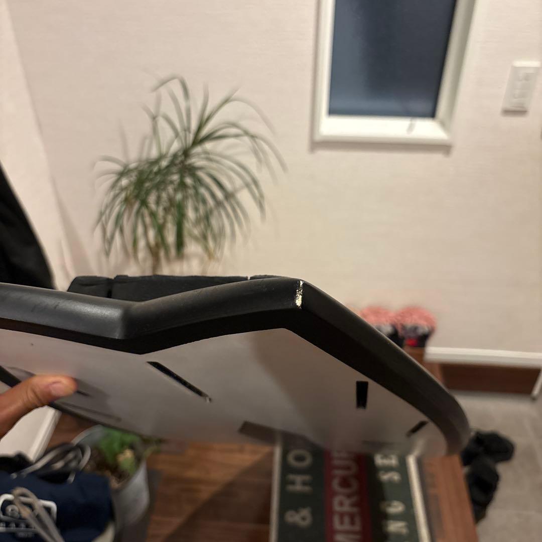 サーフィン・ボディボード CHANNEL podmod