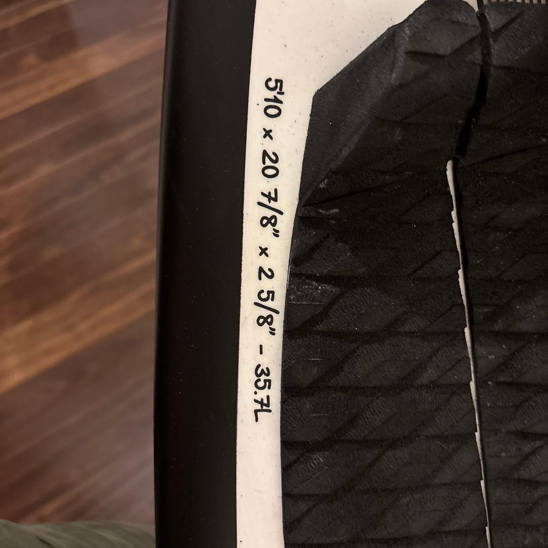 サーフィン・ボディボード CHANNEL podmod