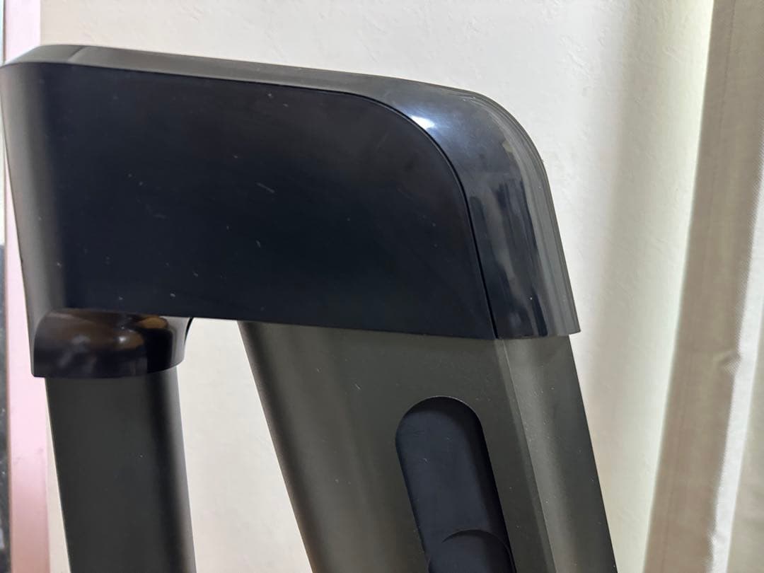 Wahoo KICKR CLIMB 傾斜調整機能