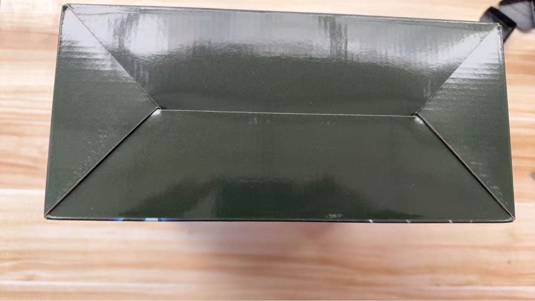 FLAMETOYS 合機巧 DINOMEGAZORD ダイノメガゾード 大獣神