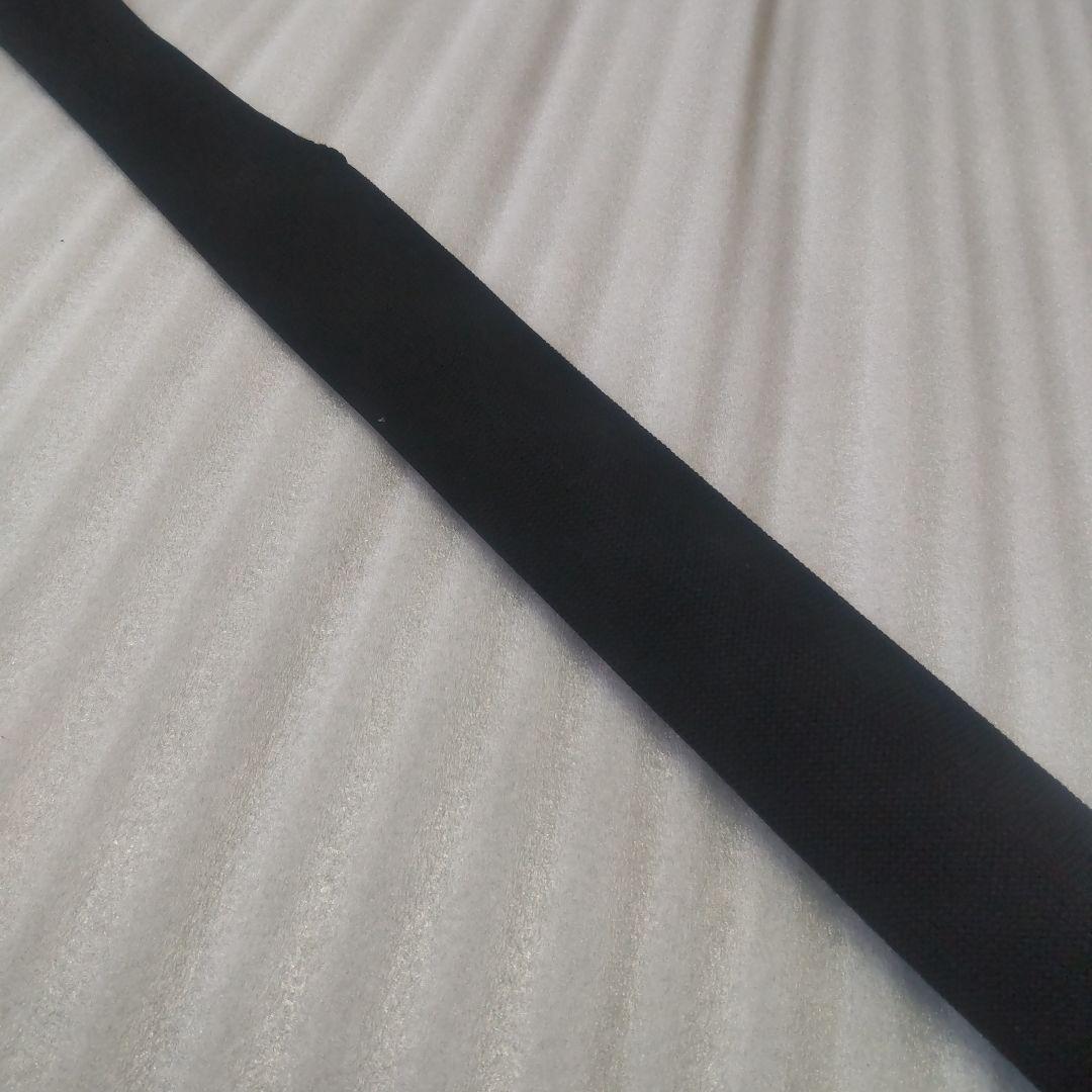 宇崎日新 名竿 精魂 テンカラ 2号 3207