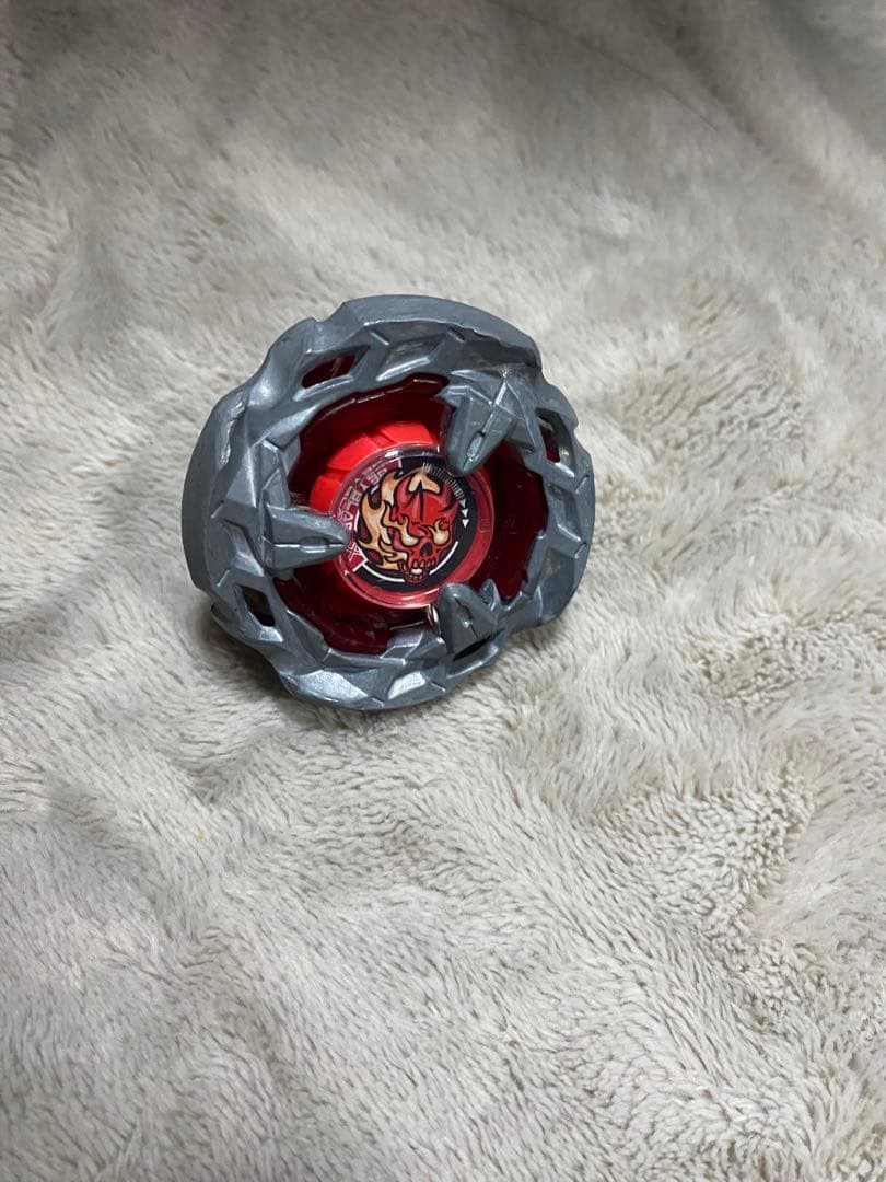 ベイブレード Xセット バトル用スタジアム