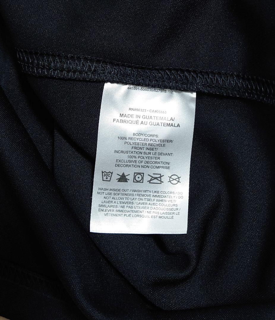 NFL ジャガーズ ジェイレン・ラムジー NIKE リミテッドジャージ【2XL】