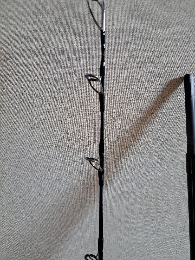 アキュラ 100HH RGガイド