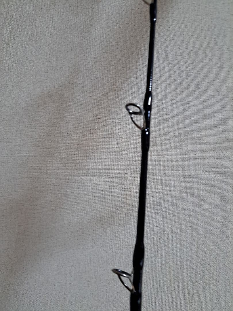 アキュラ 100HH RGガイド