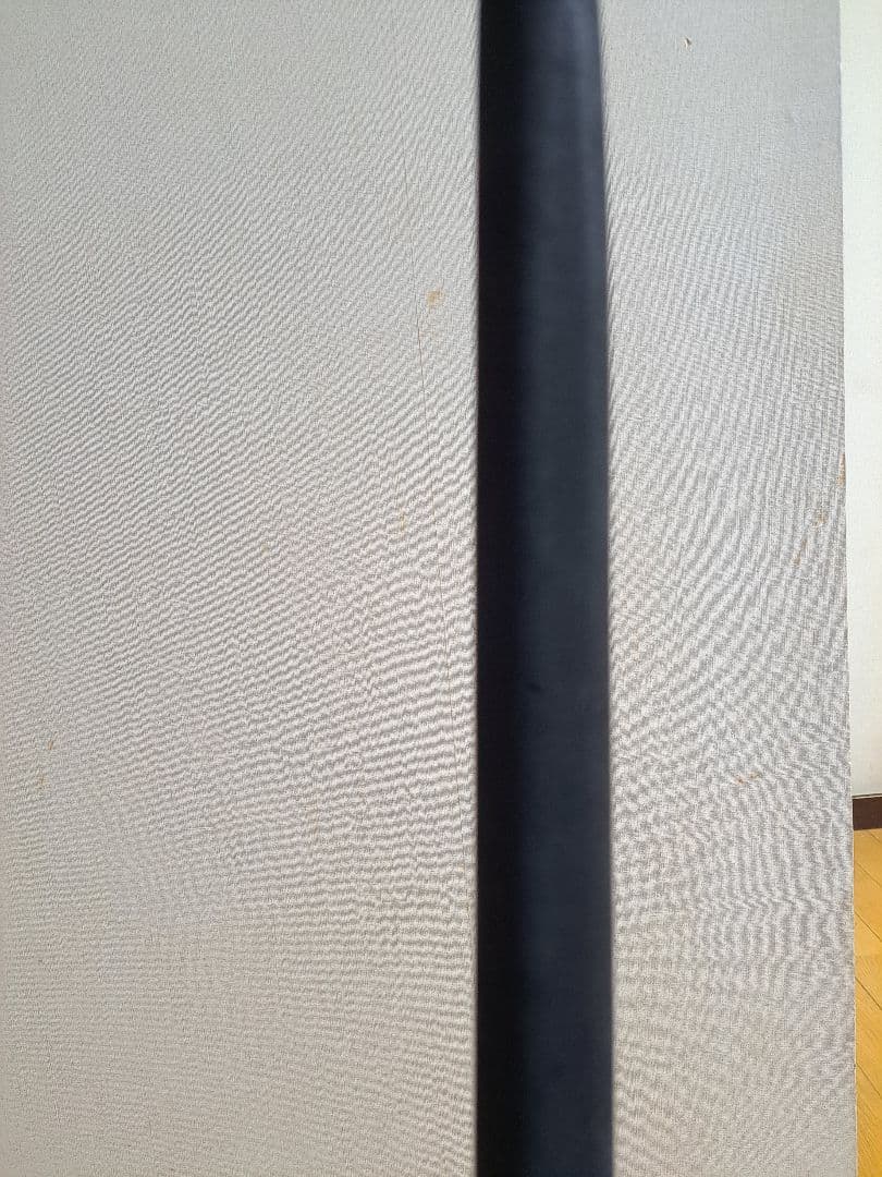 アキュラ 100HH RGガイド