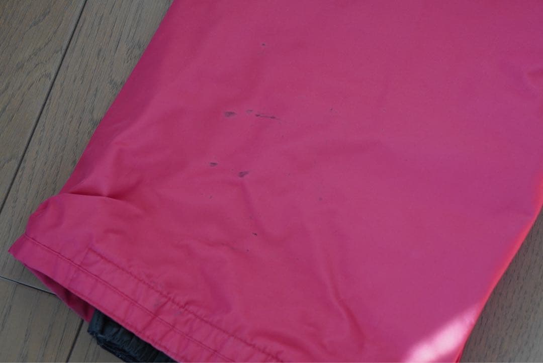 ARG スノーボードウェア Mサイズ スキー レディース 上下