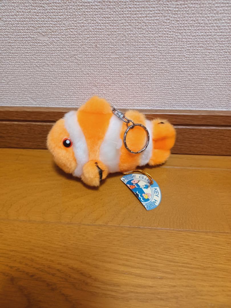 昭和　平成　レトロ　ぬいぐるみ　まとめ売り　ヴィンテージ　アニマル　動物