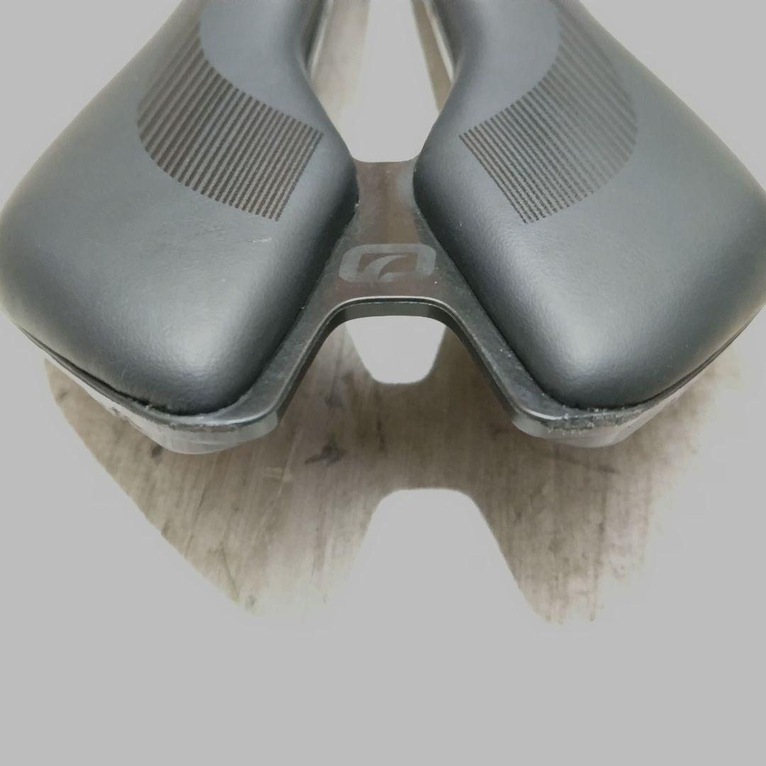 MOST LYNX ULTRA サドル