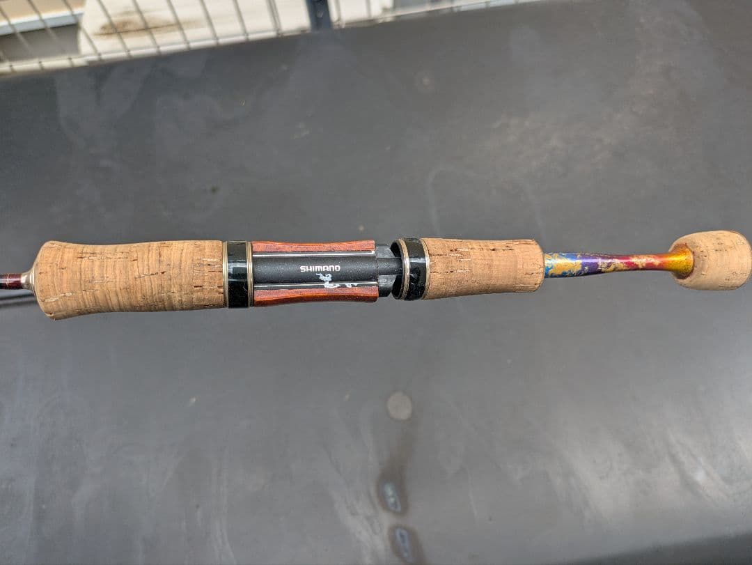 カーディフエリアリミテッド