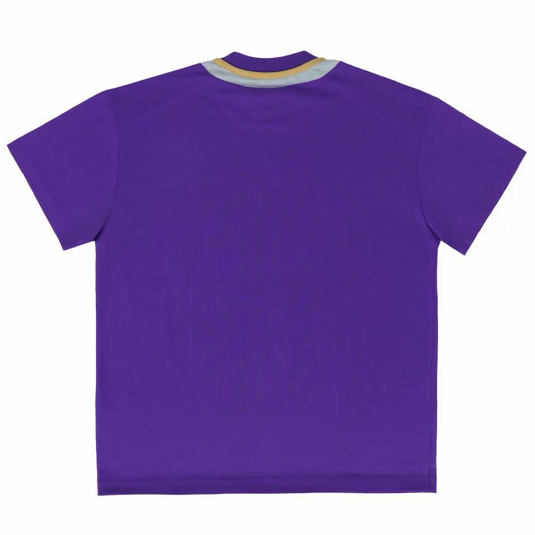 もか様 リクエスト5点まとめ商品