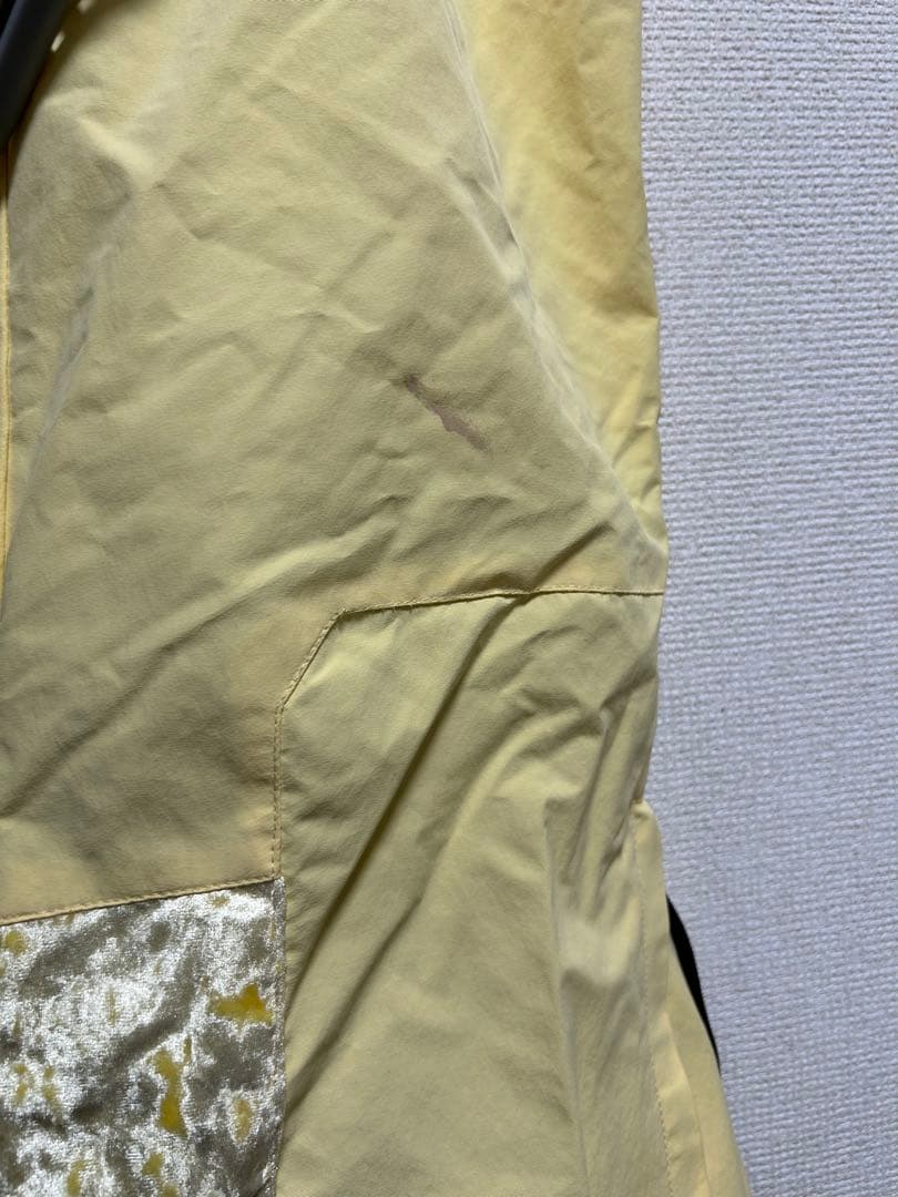 スノーボードウェア レディース キッズ