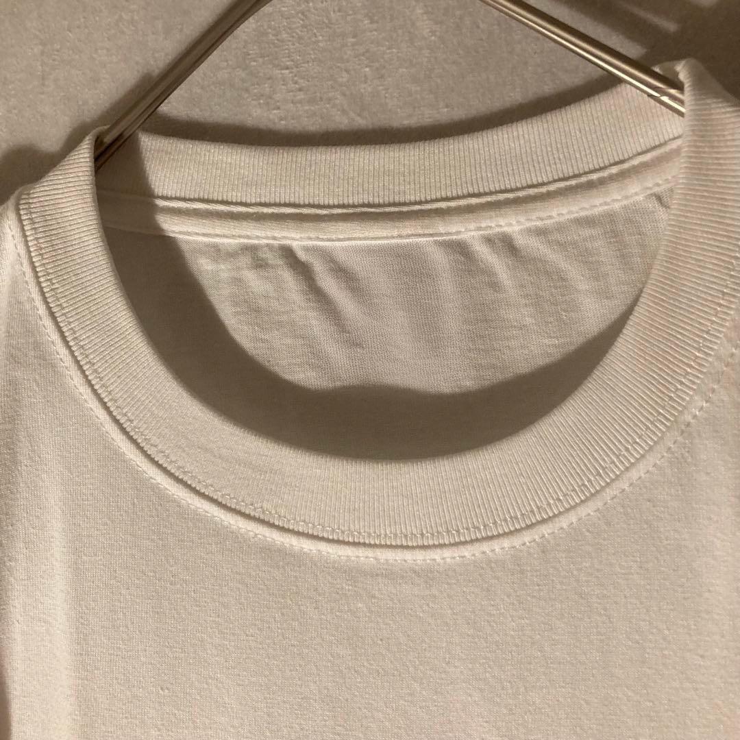 ヴィンセント ギャロ　映画　音楽　Tシャツ　一点物　レア　アングラ 限定