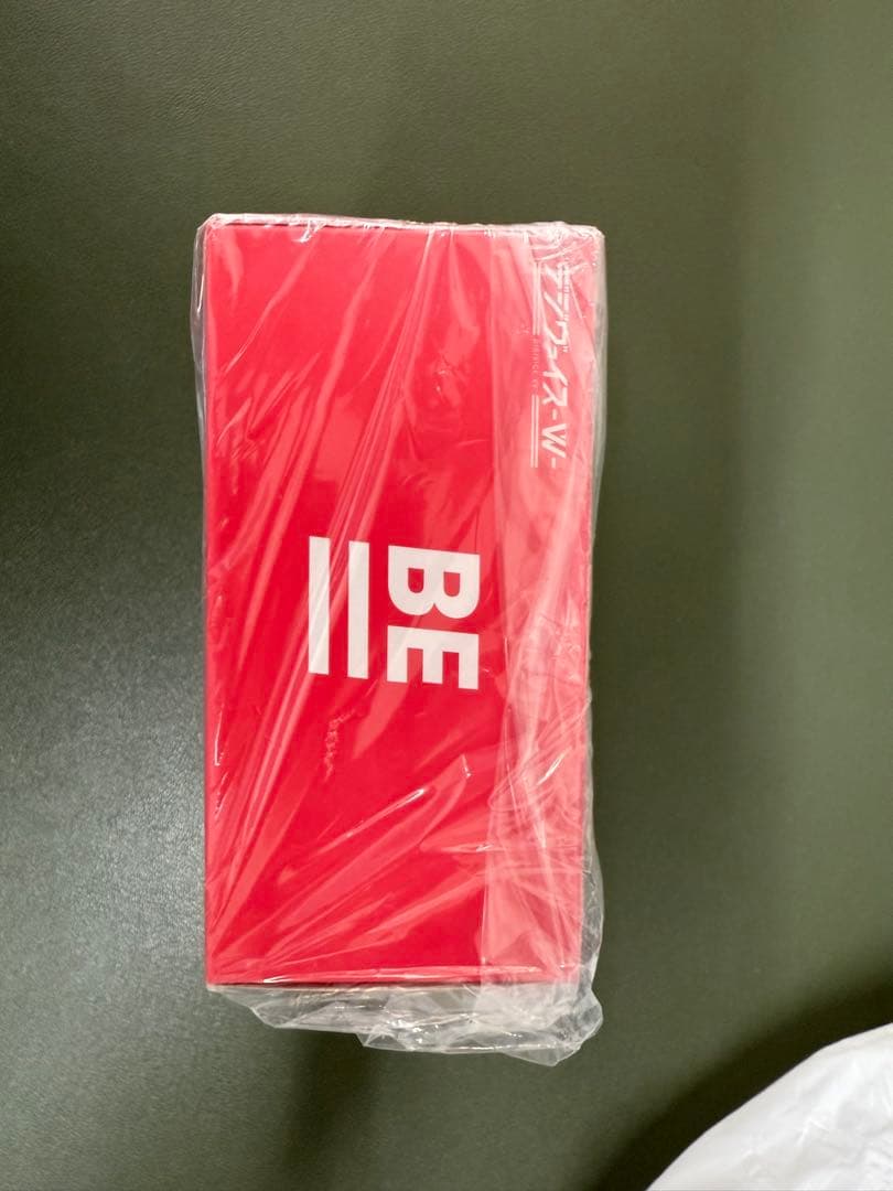 『おーたむSALE』バイタルブレス DIMセット(引退品)