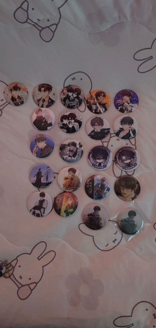 全知的な読者の視点から 59点　まとめ売り