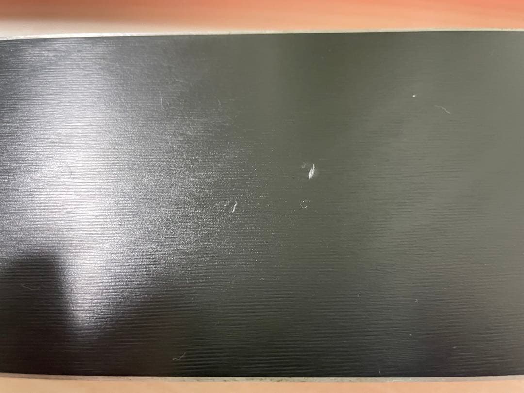 【板のみ】ROSSIGNOL HERO ATHLETE GS 170cm