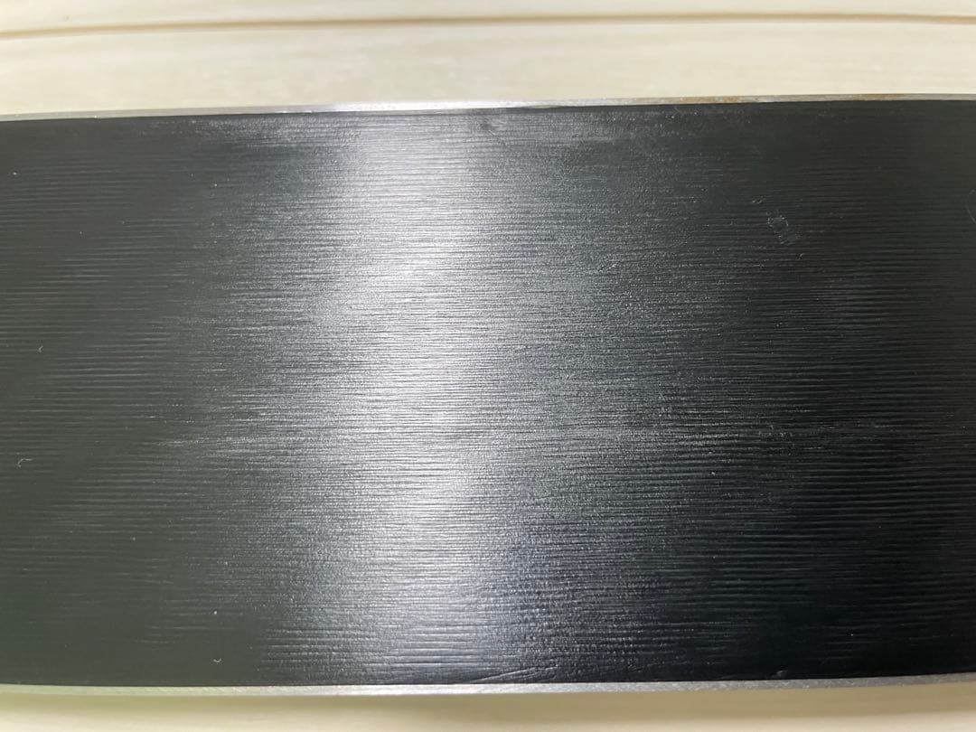 【板のみ】ROSSIGNOL HERO ATHLETE GS 170cm