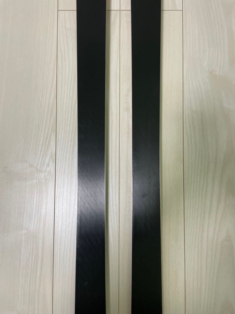 【板のみ】ROSSIGNOL HERO ATHLETE GS 170cm