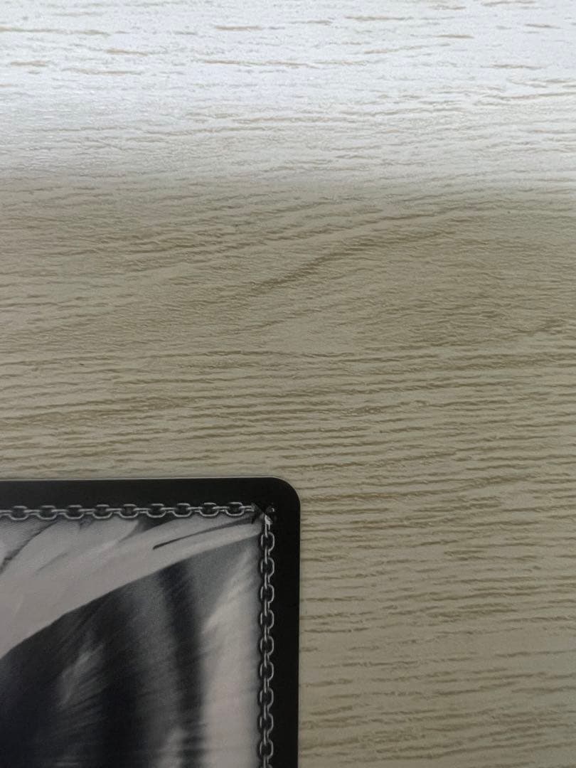 軽巡洋艦　能代　sp