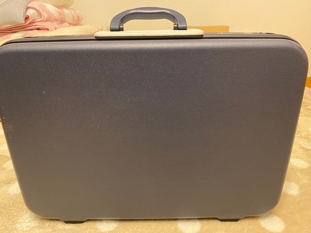 SUZUKI スズキHB-25 トーンチャイム