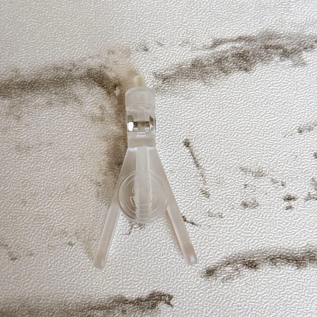 デイダラ　ねんどろいど　NARUTO疾風伝　ナルト