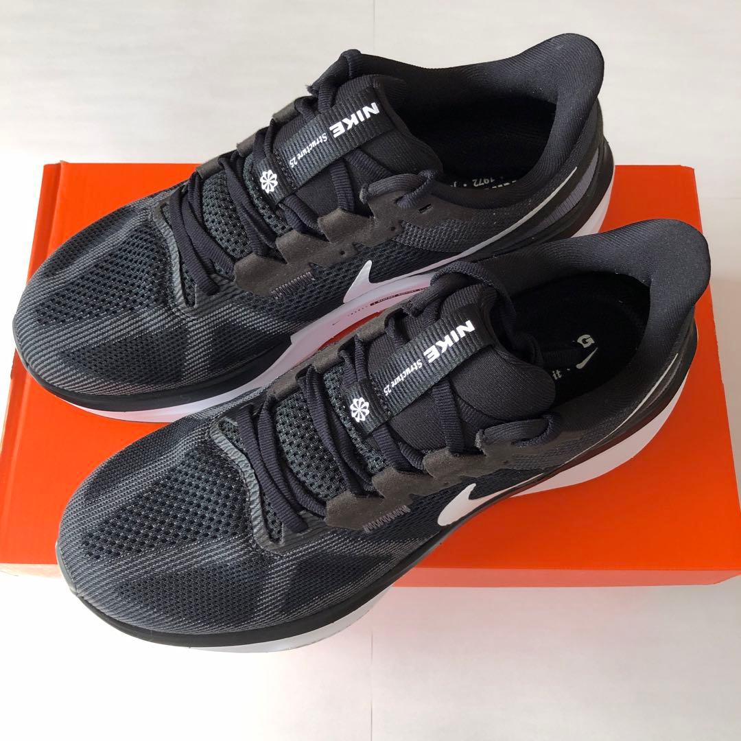 Nike ランニングシューズ　26.0cm