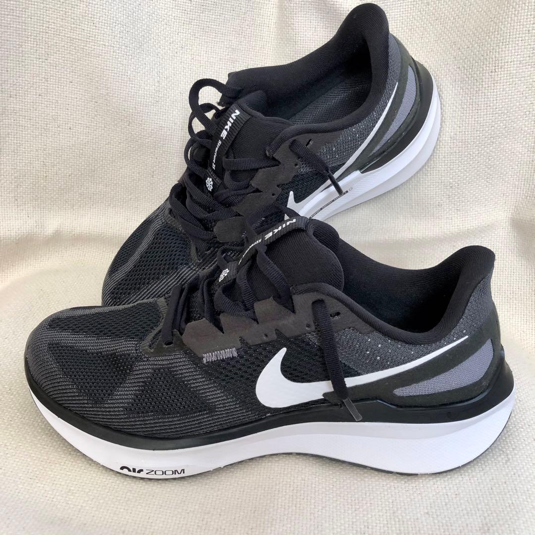 Nike ランニングシューズ　26.0cm