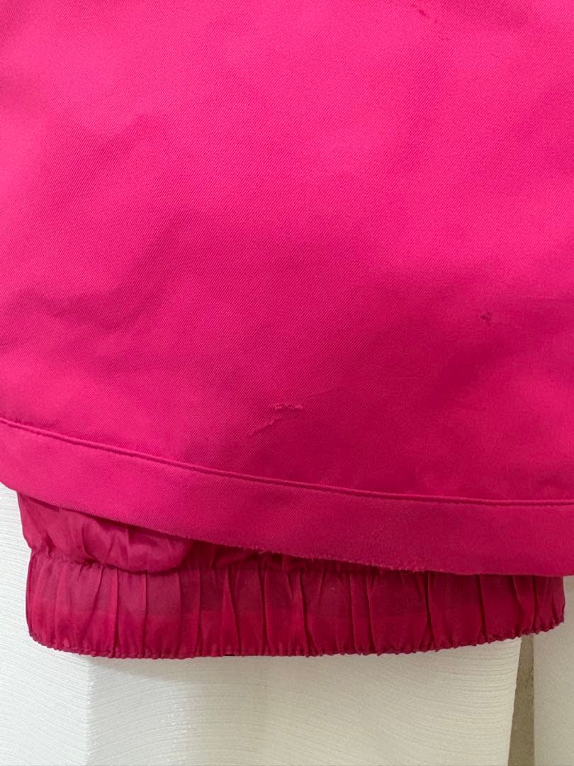 ROXY スノーボード スキー ウェア セット M レディース